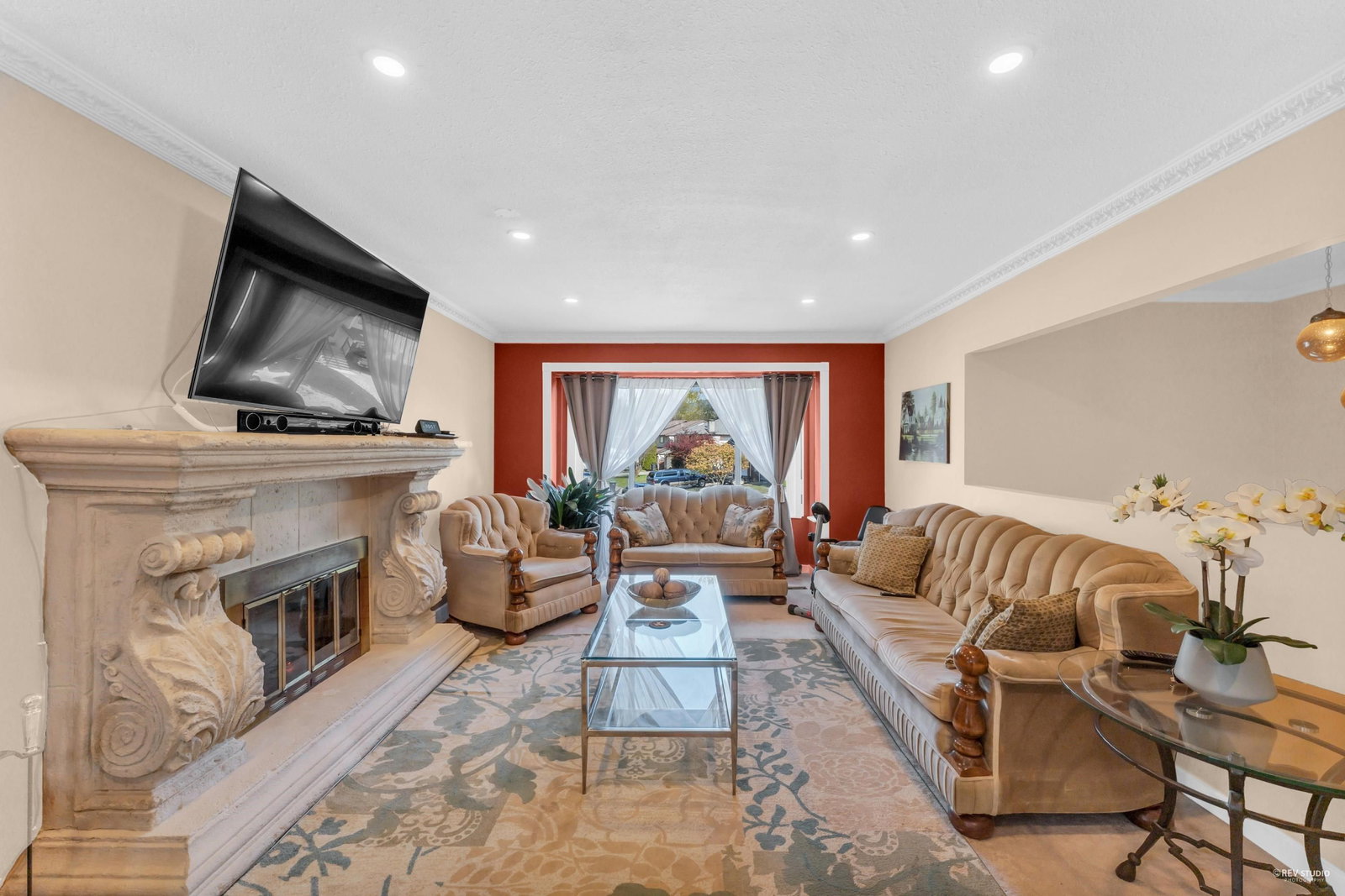 Listing Image 6
