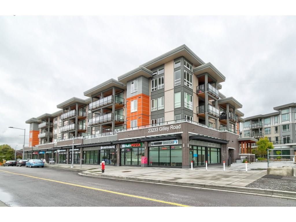Listing Image 1