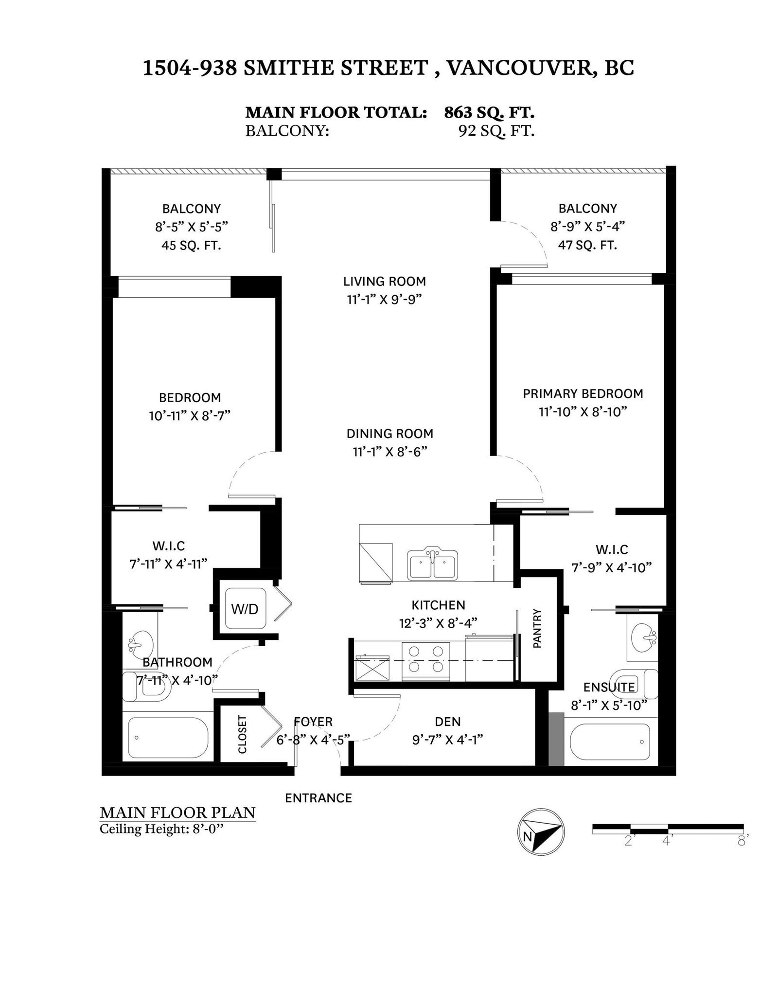 Listing Image 32