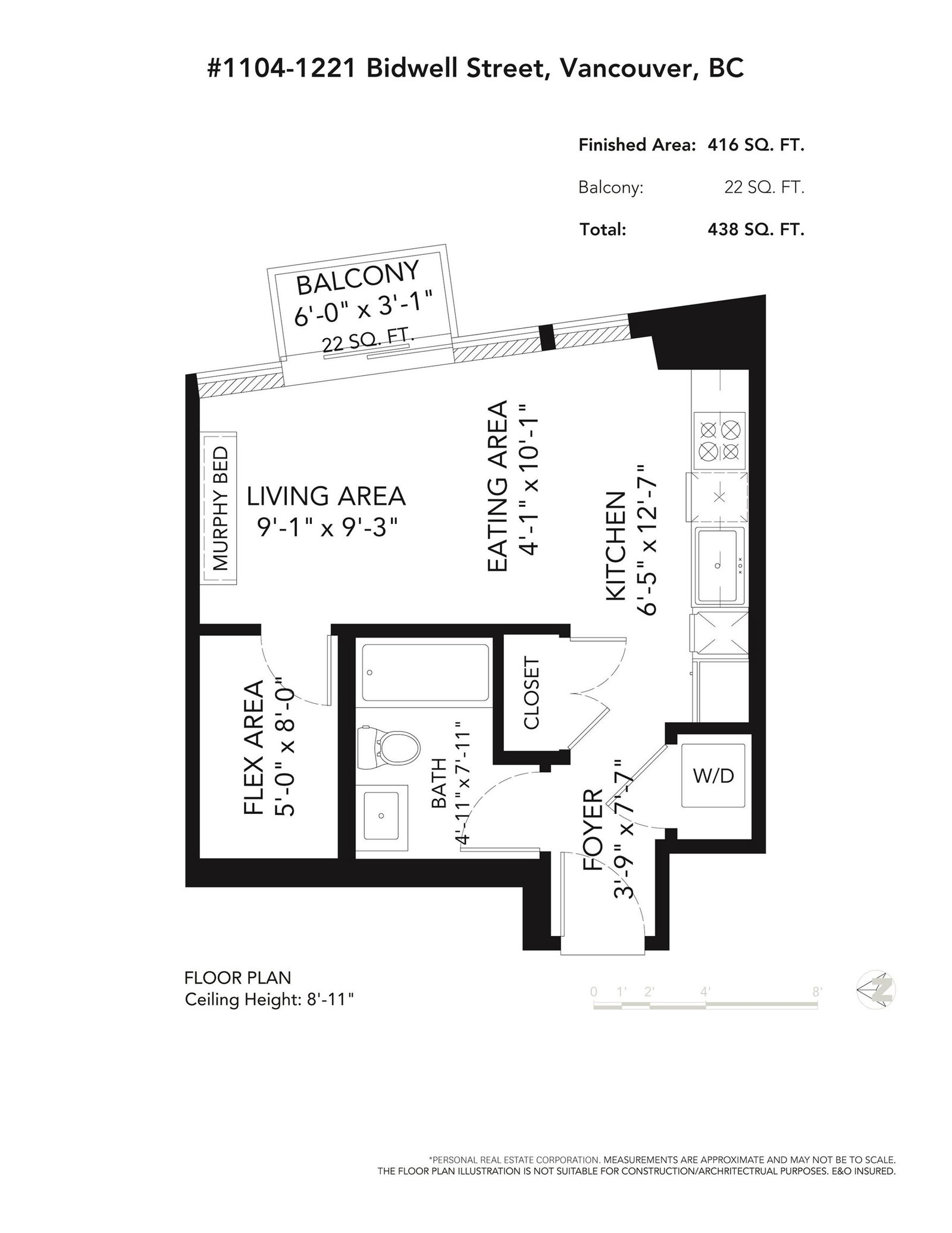 Listing Image 30
