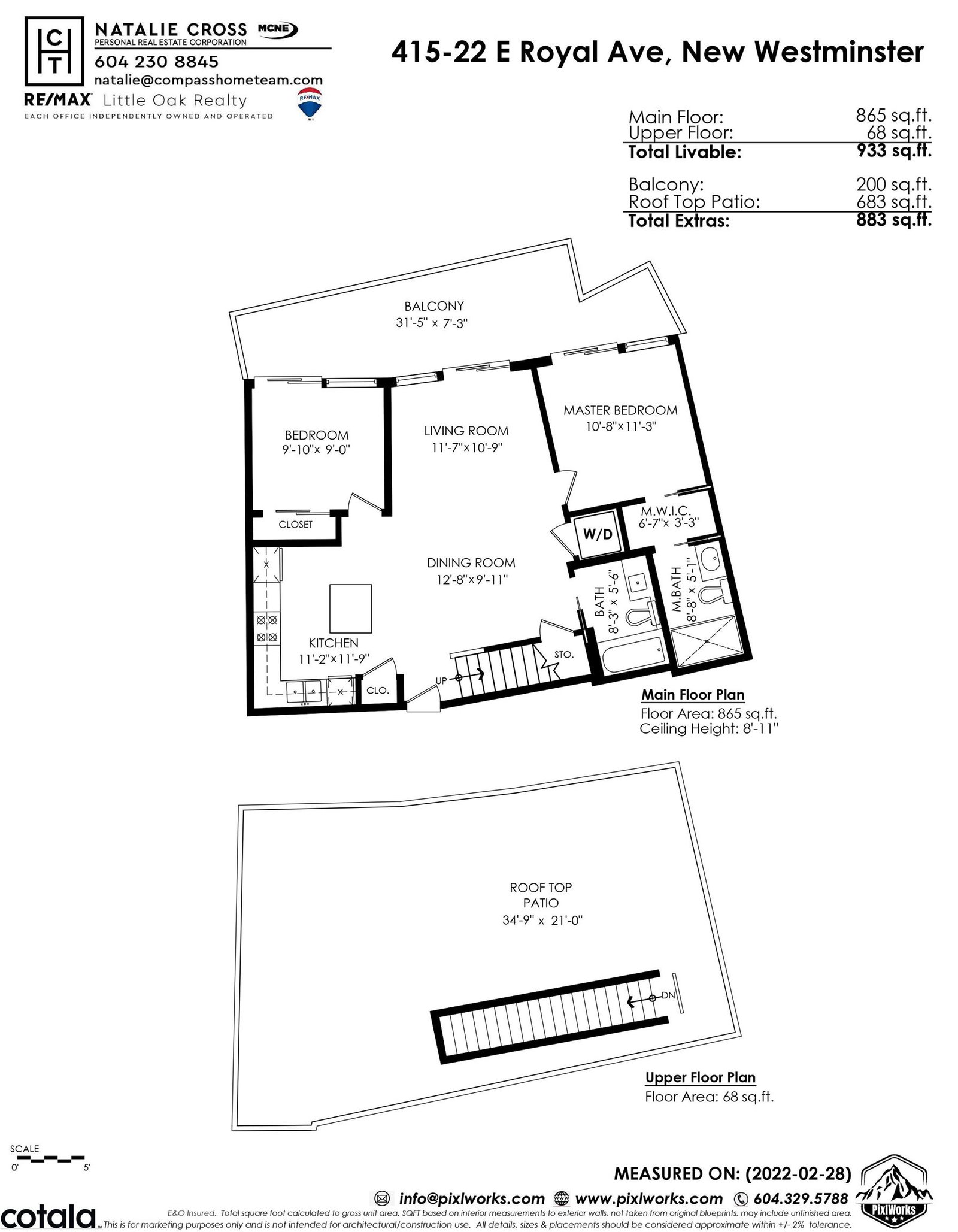 Listing Image 40