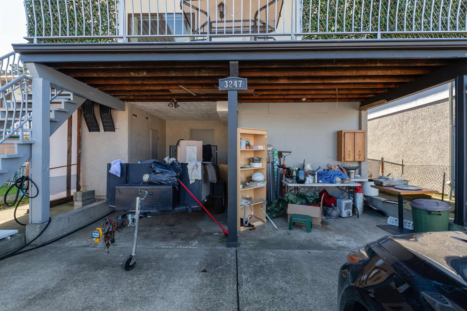 Listing Image 34