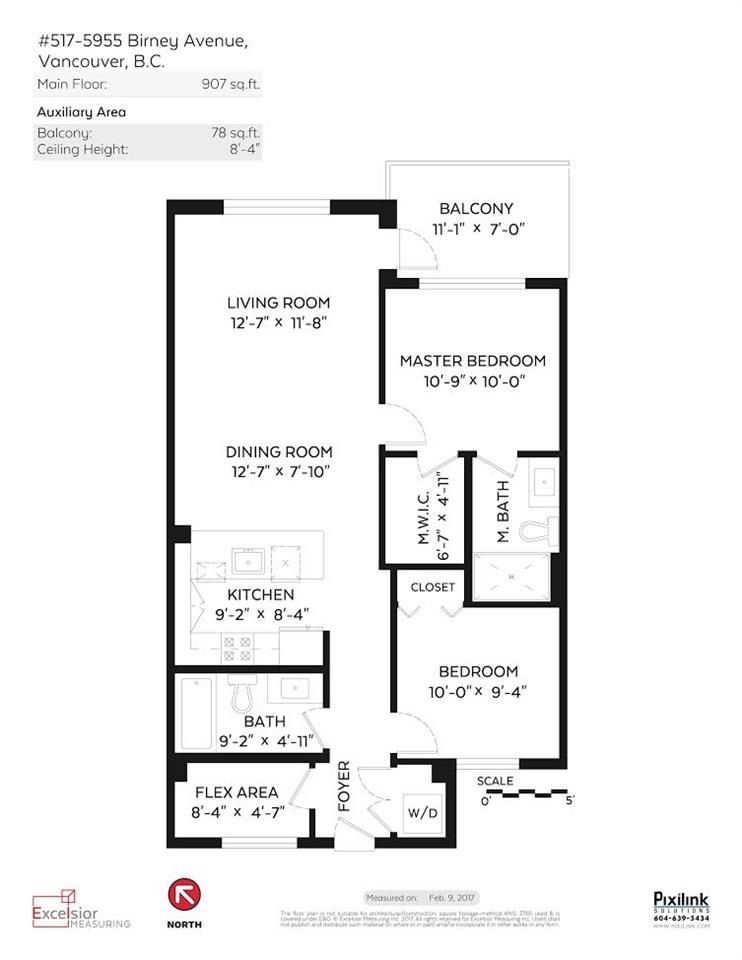 Listing Image 26