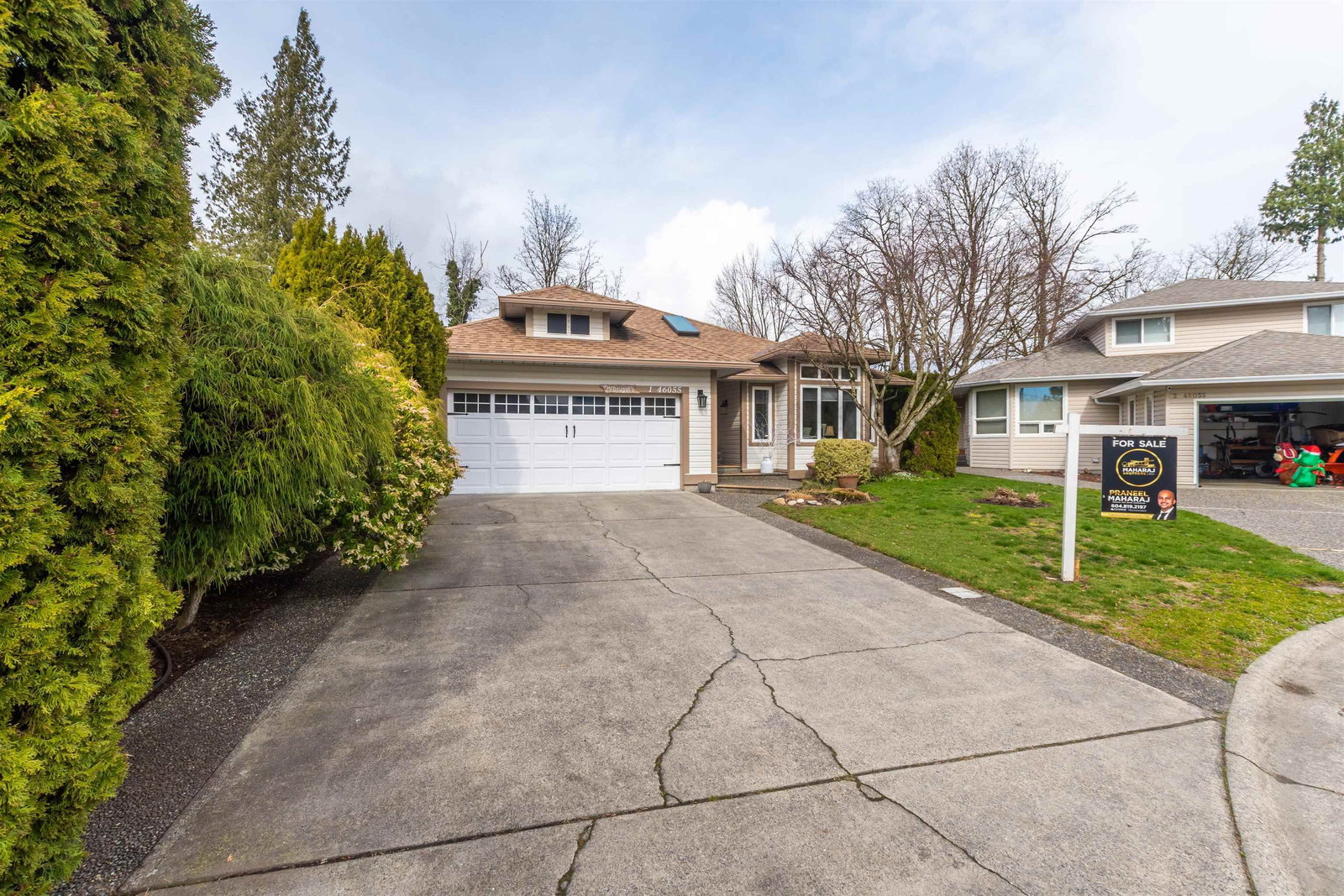 Listing Image 32