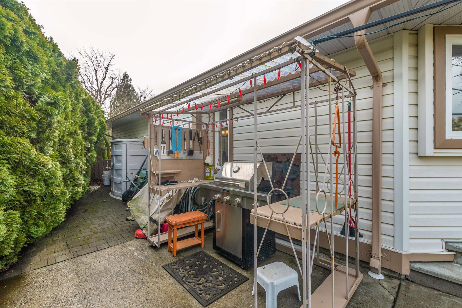 Listing Image 37