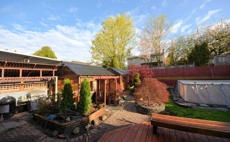 19683 Joyner Place, Pitt Meadows, V3Y 2S3 | Image 2