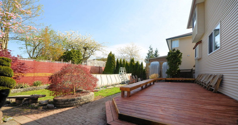 19683 Joyner Place, Pitt Meadows, V3Y 2S3 | Image 3
