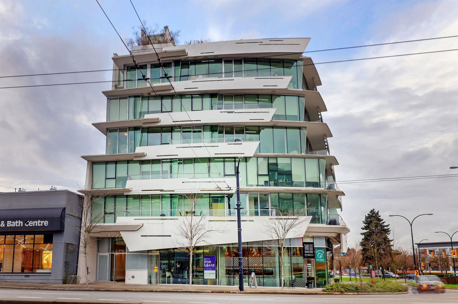 Listing Image 1