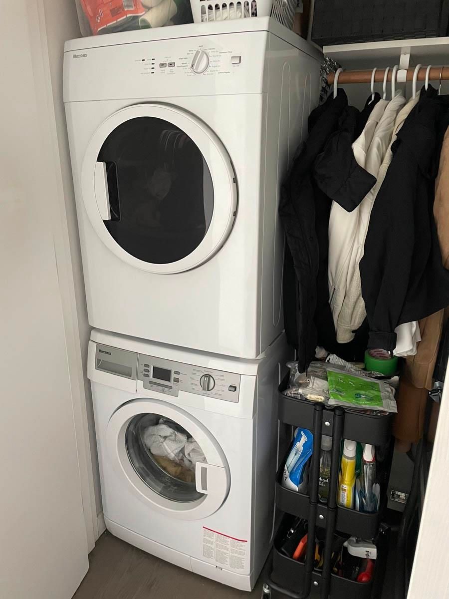 Listing Image 17