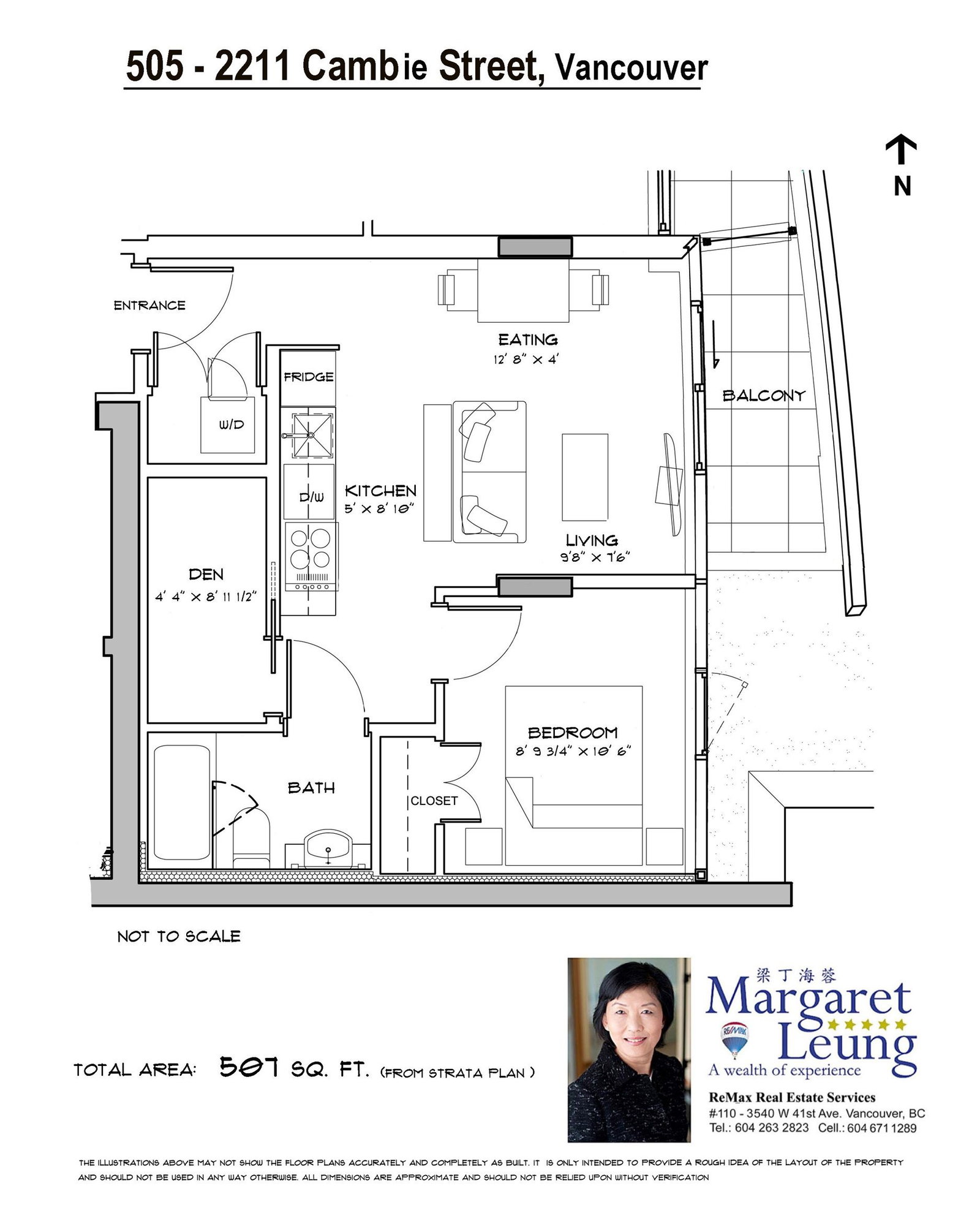 Listing Image 20