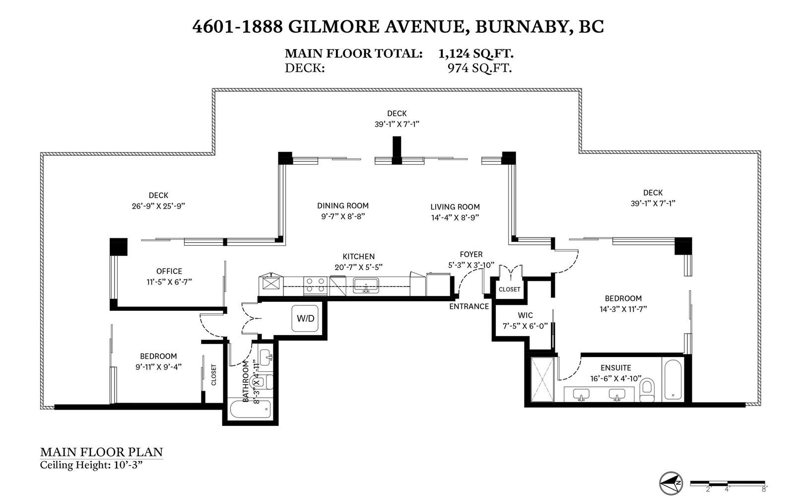 Listing Image 29