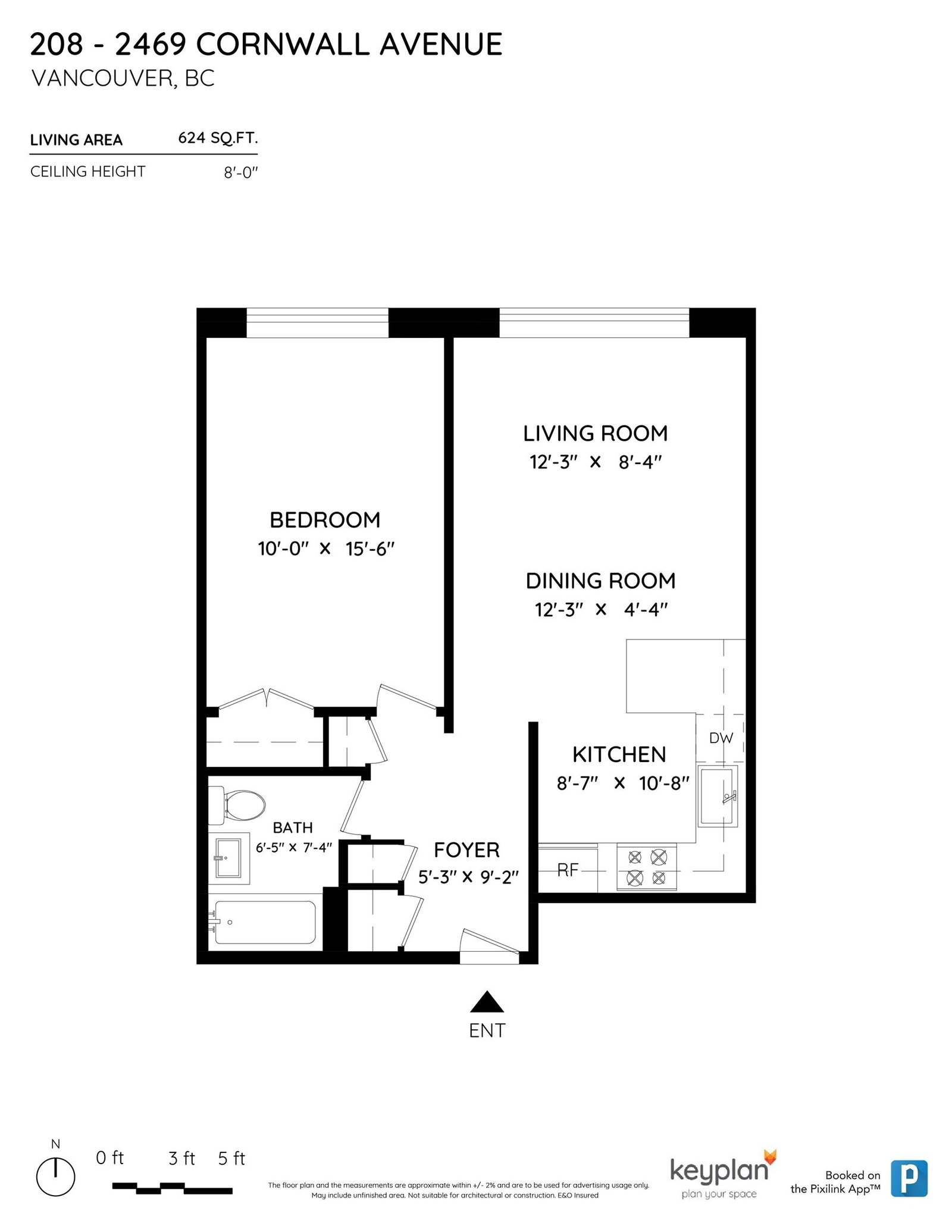 Listing Image 18