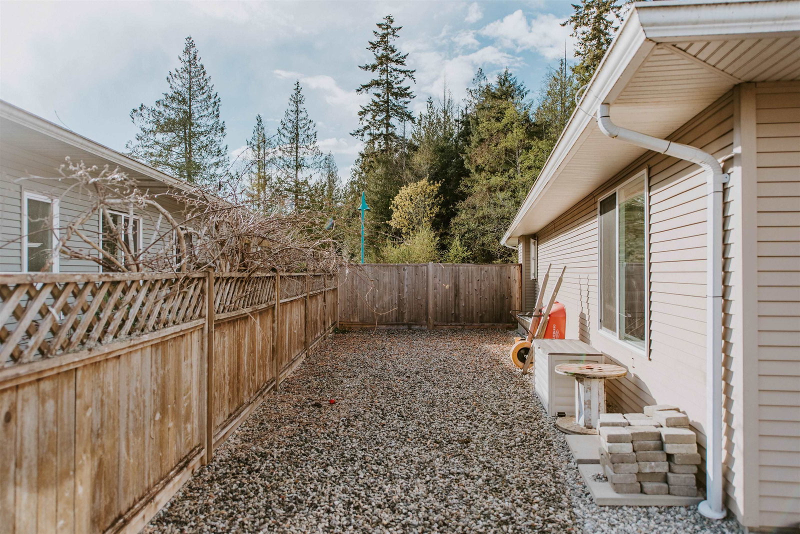 Listing Image 27