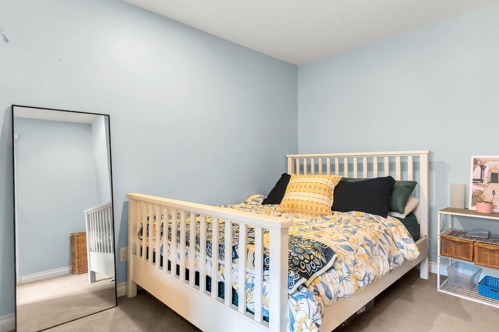 Listing Image 28