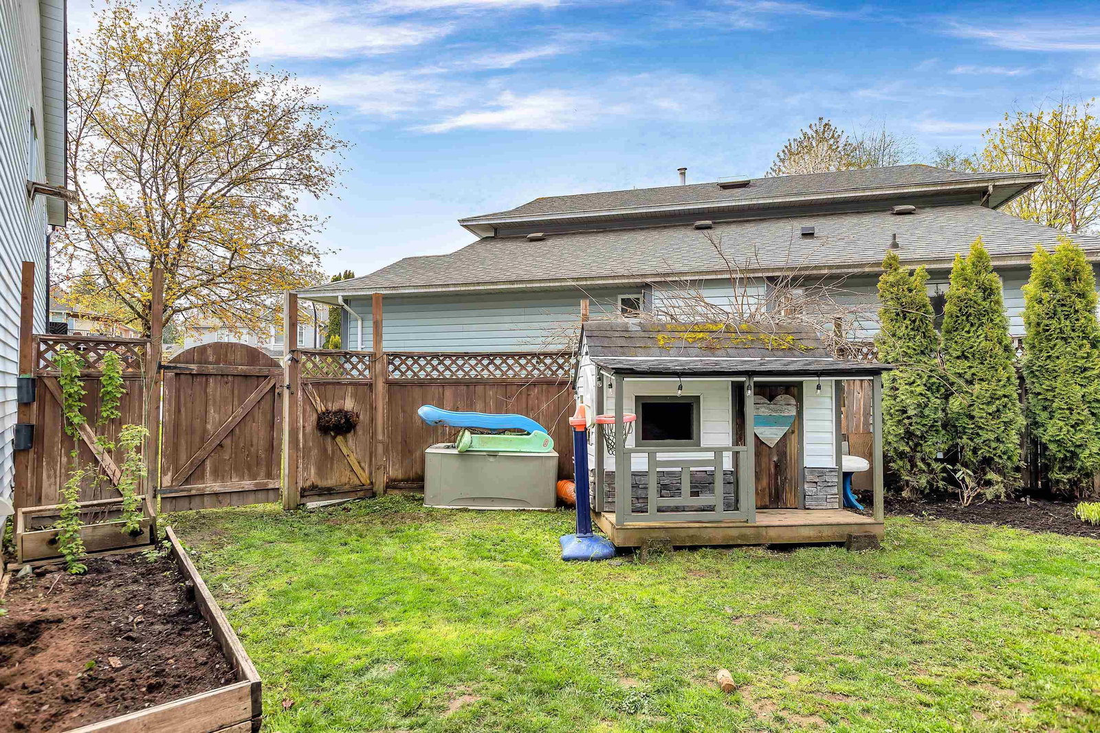 Listing Image 34