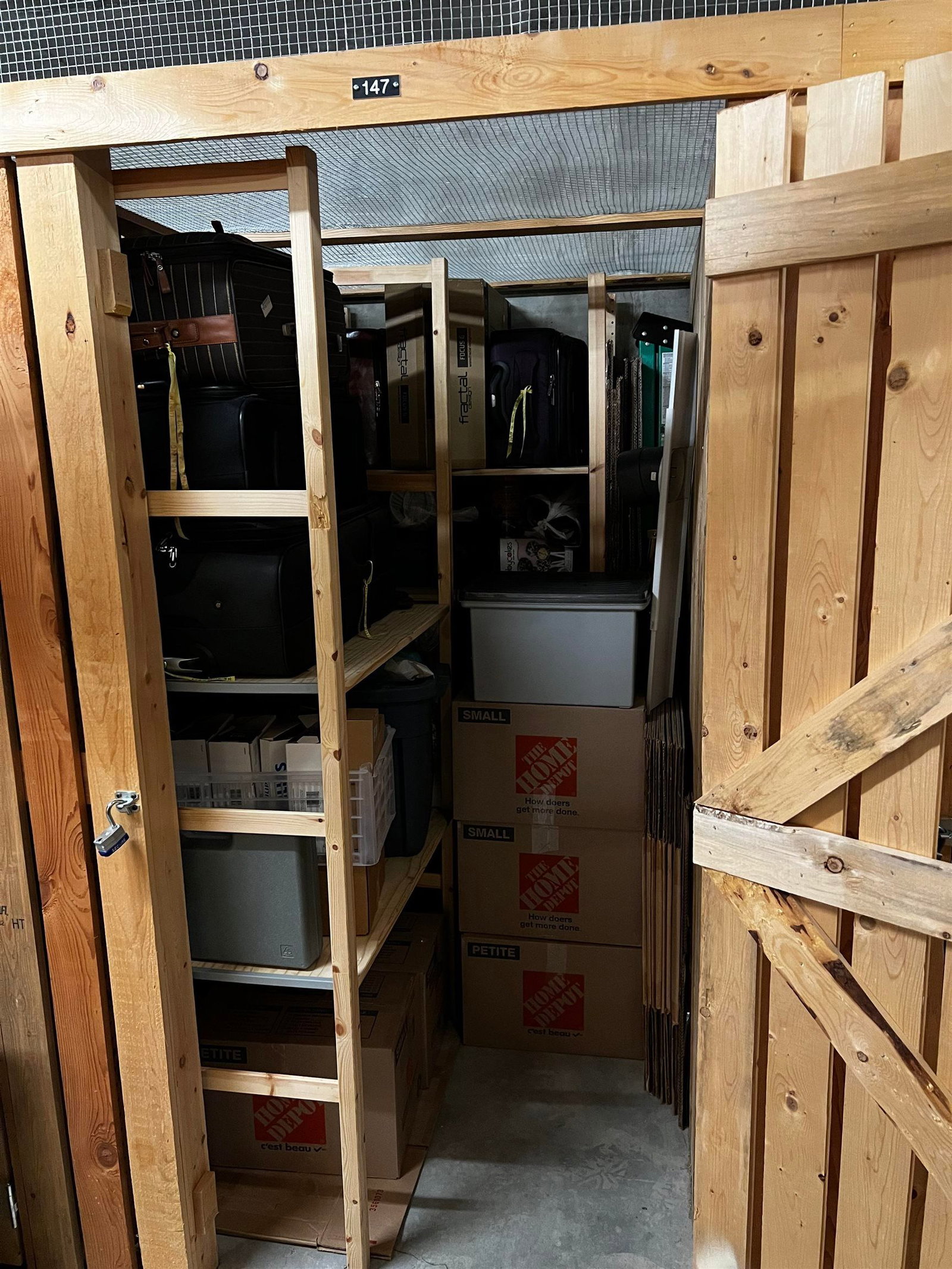 Listing Image 32