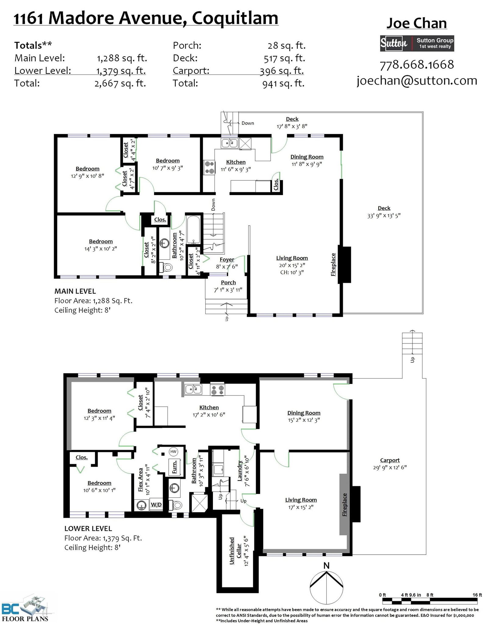 Listing Image 21