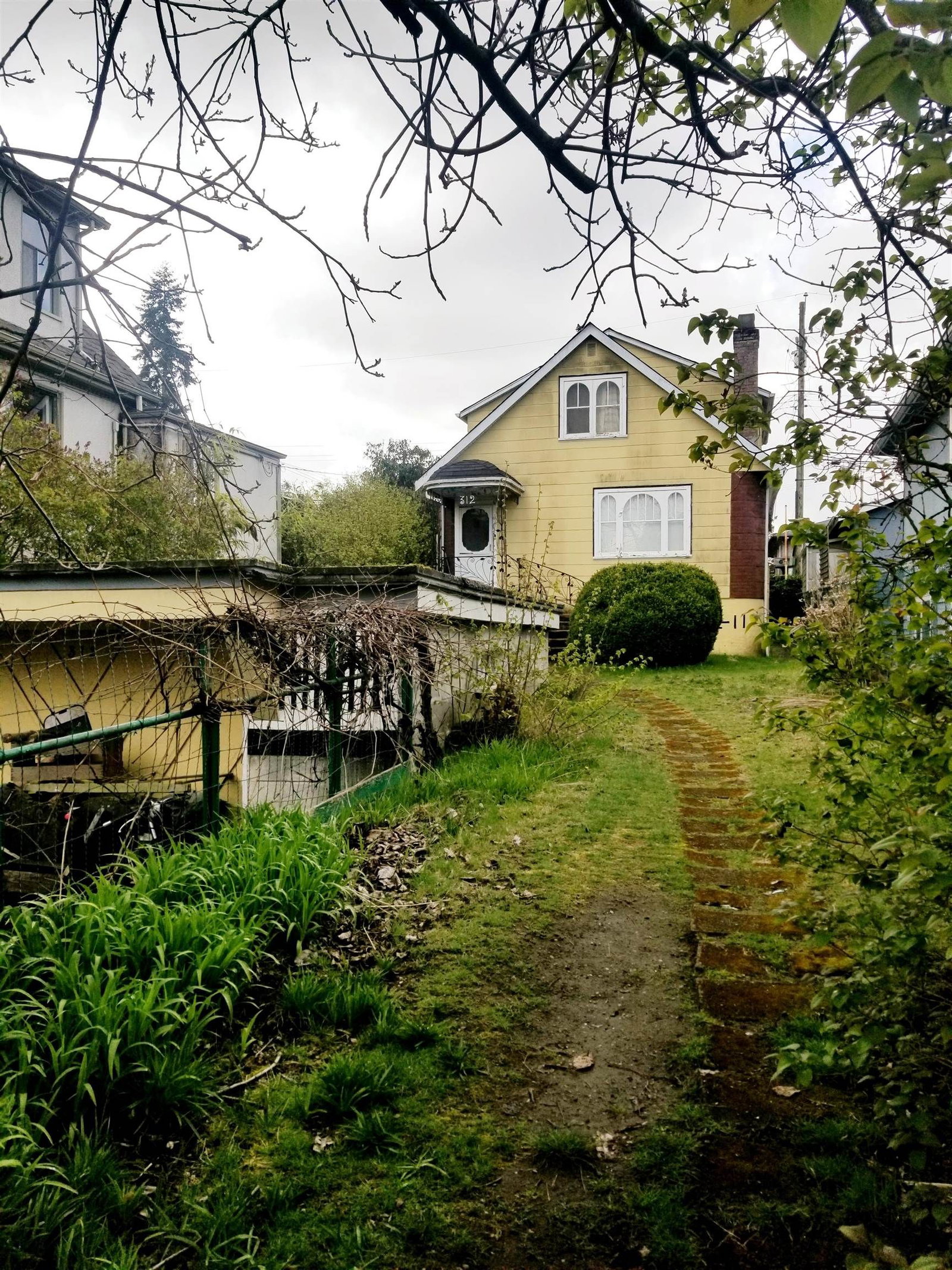 Listing Image 2