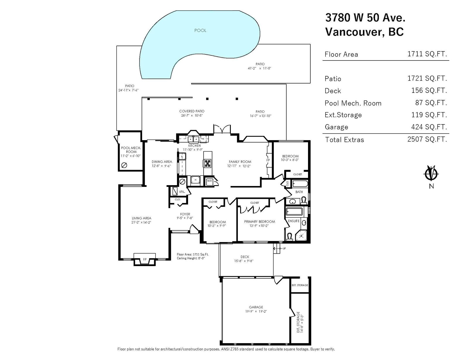 Listing Image 20