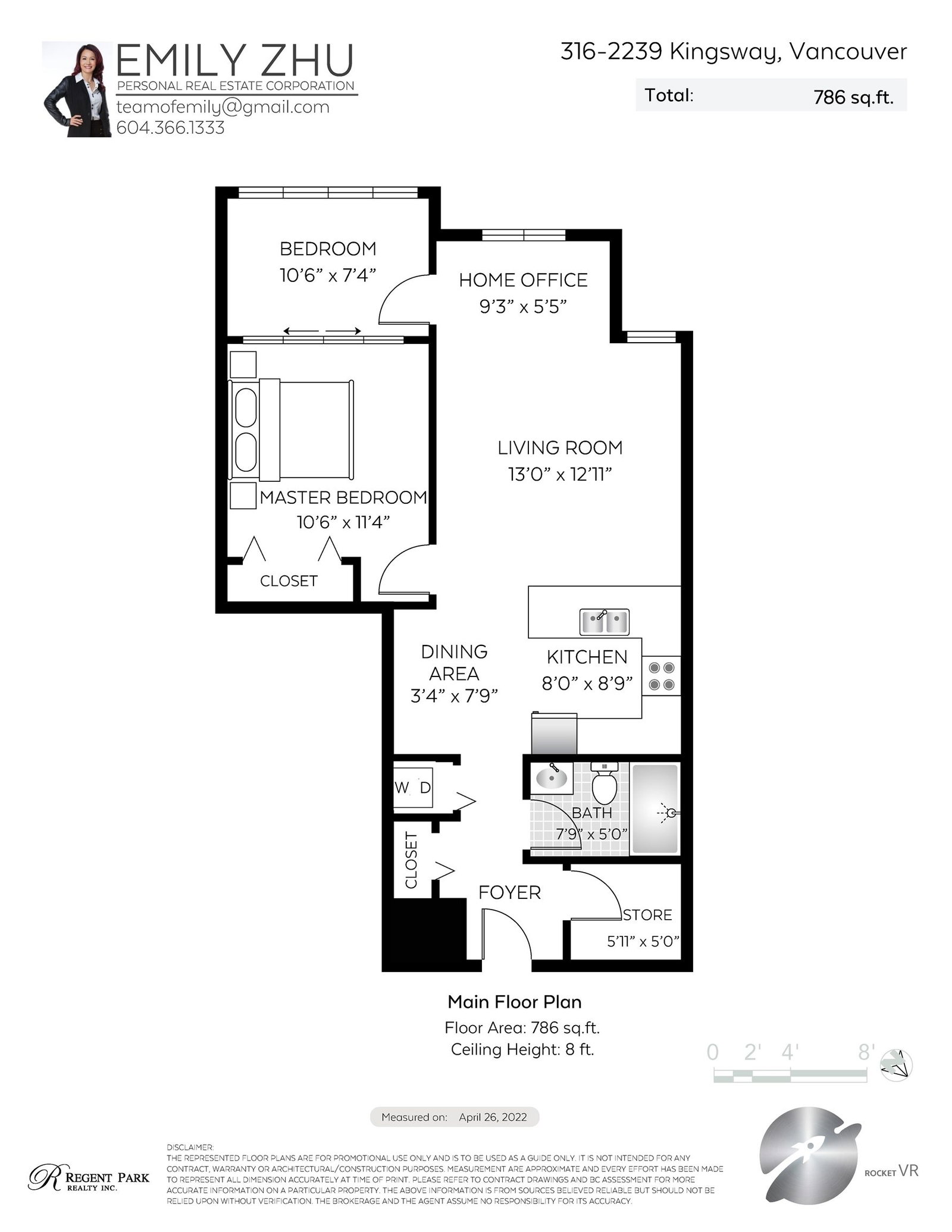 Listing Image 20