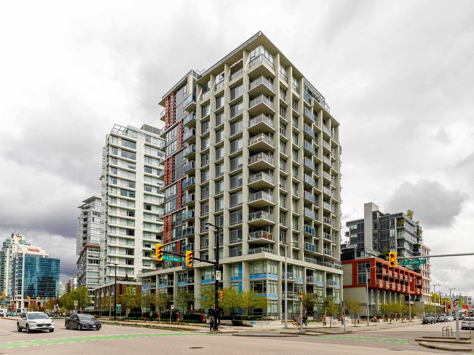 Listing Image 21