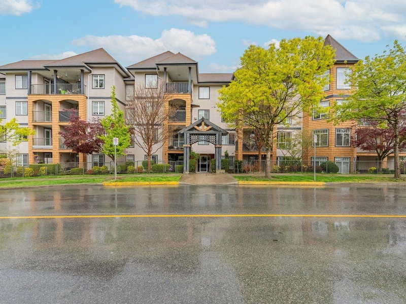 205 - 12207 224 Street, Maple Ridge, V2X 6B9 | Image 2