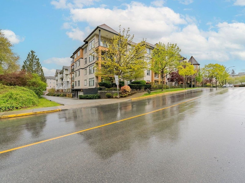 205 - 12207 224 Street, Maple Ridge, V2X 6B9 | Image 3