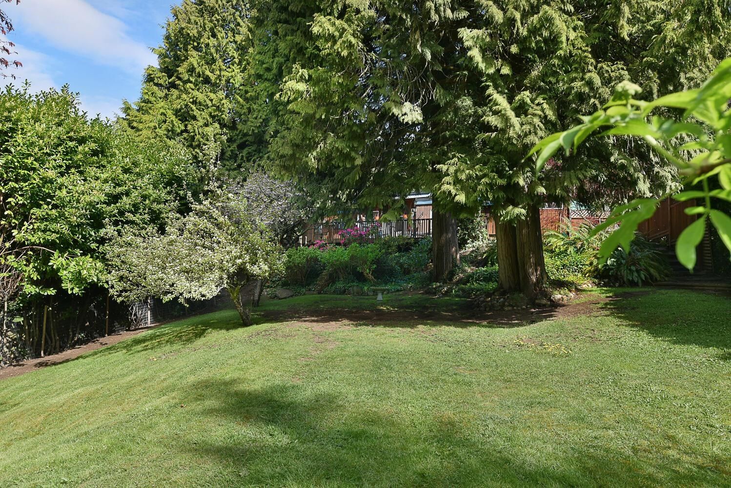 Listing Image 18