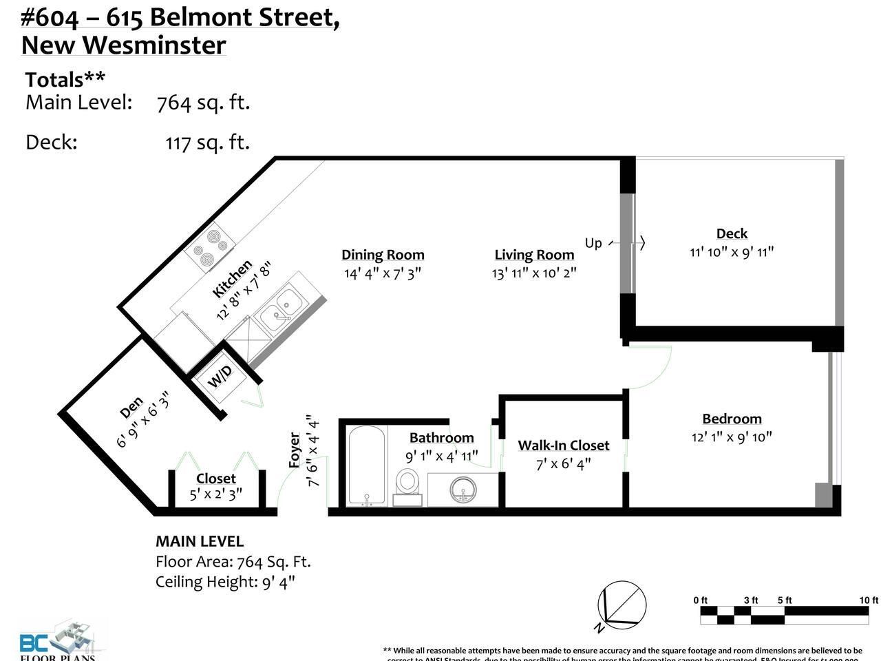 Listing Image 21