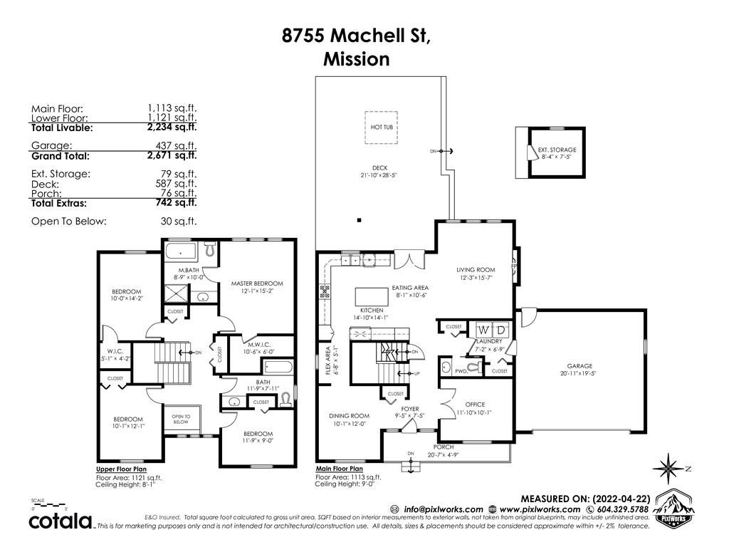 Listing Image 37