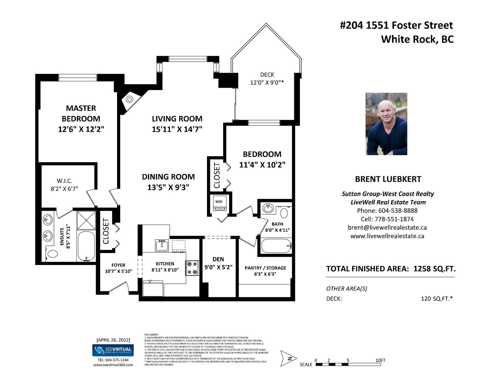 Listing Image 21