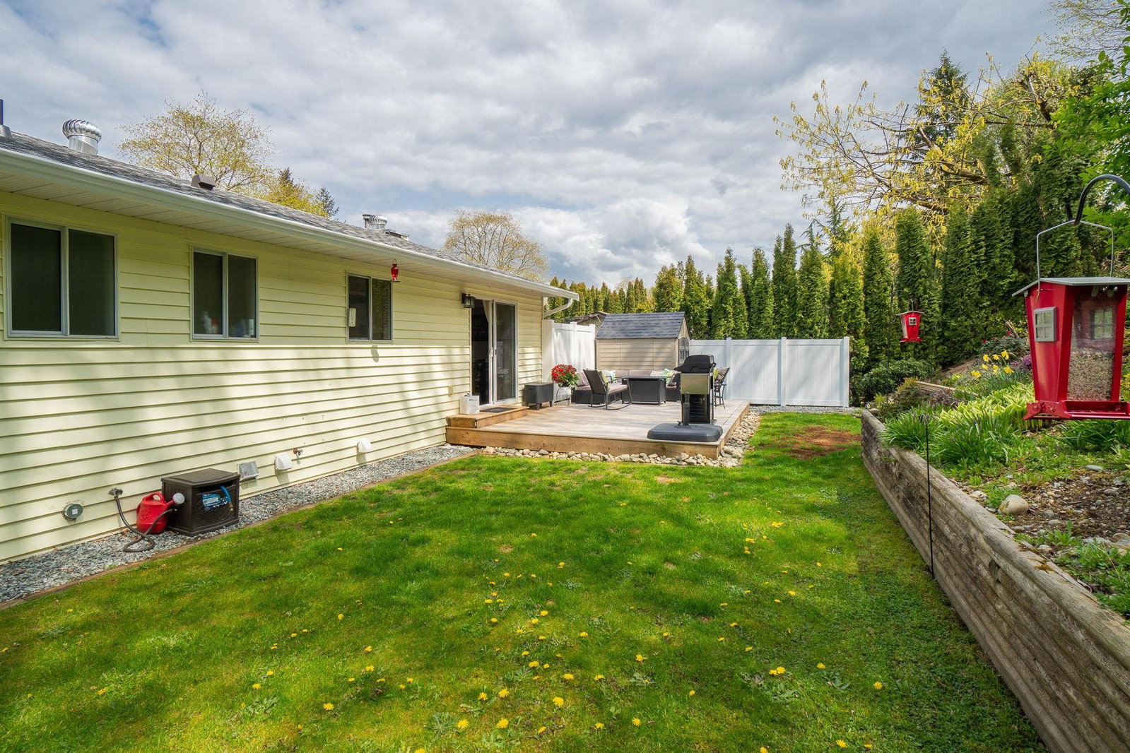Listing Image 24