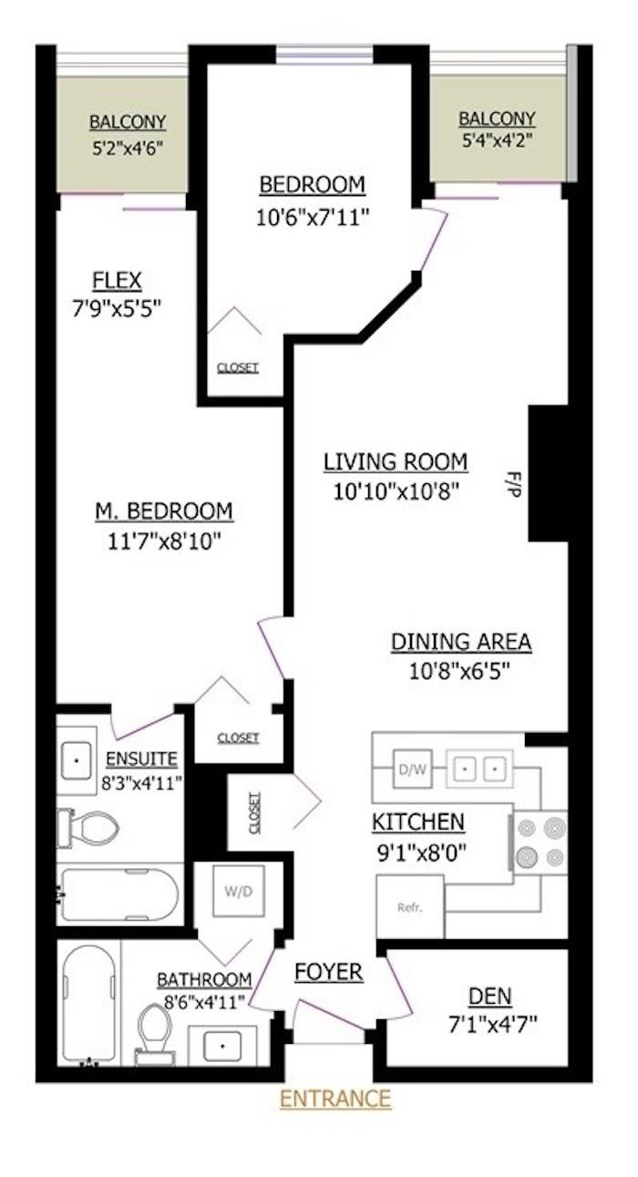 Listing Image 19