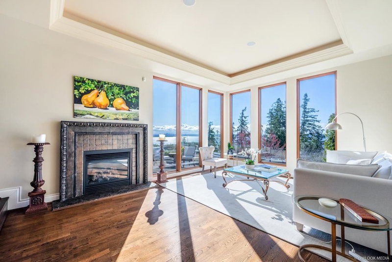 5401 West Vista Court, West Vancouver, V7W 3G8 | Image 3