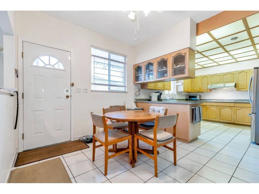 Listing Image 16