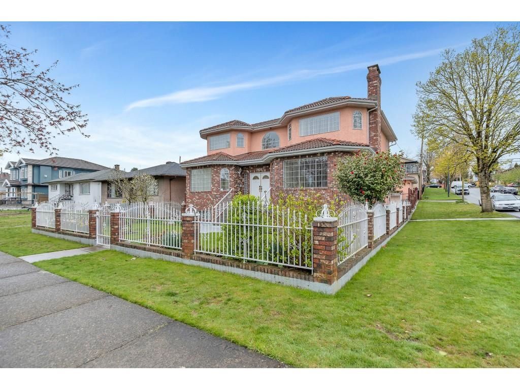 Listing photo 4