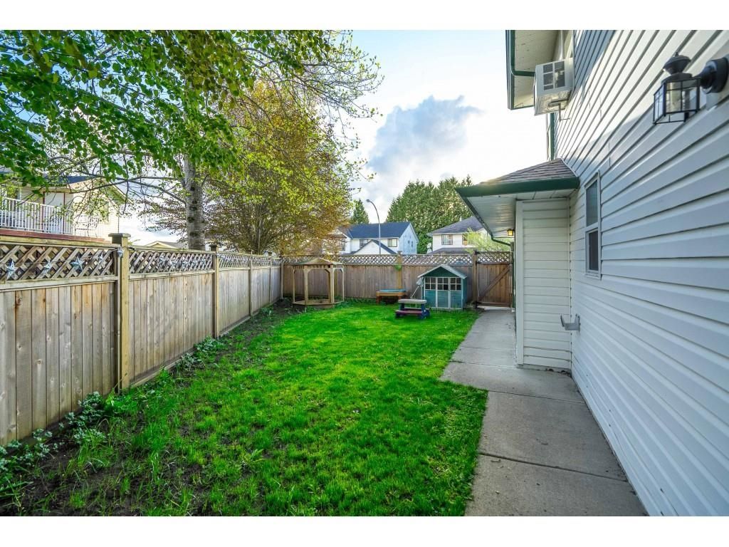 Listing Image 32