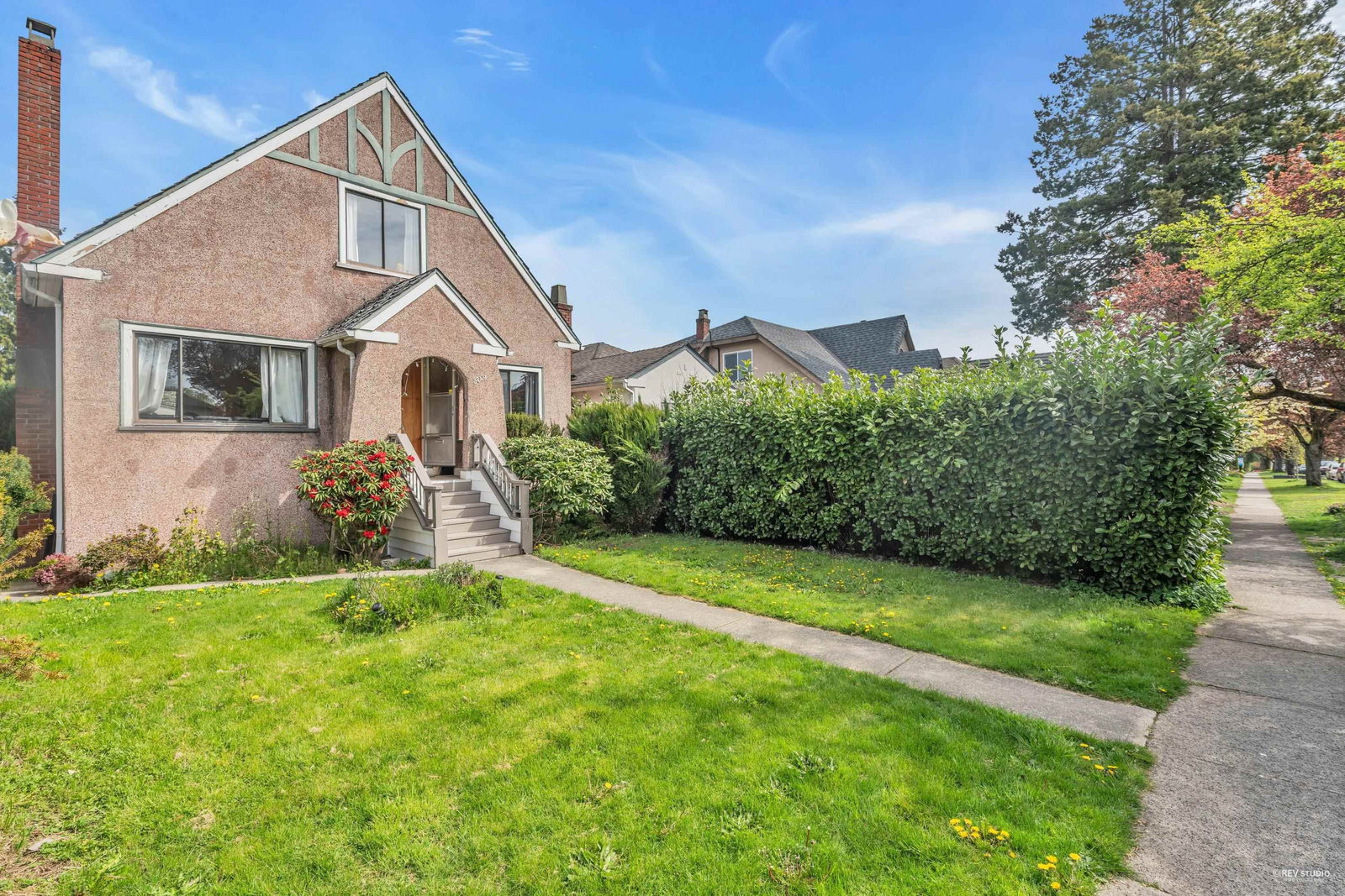 Listing Image 20