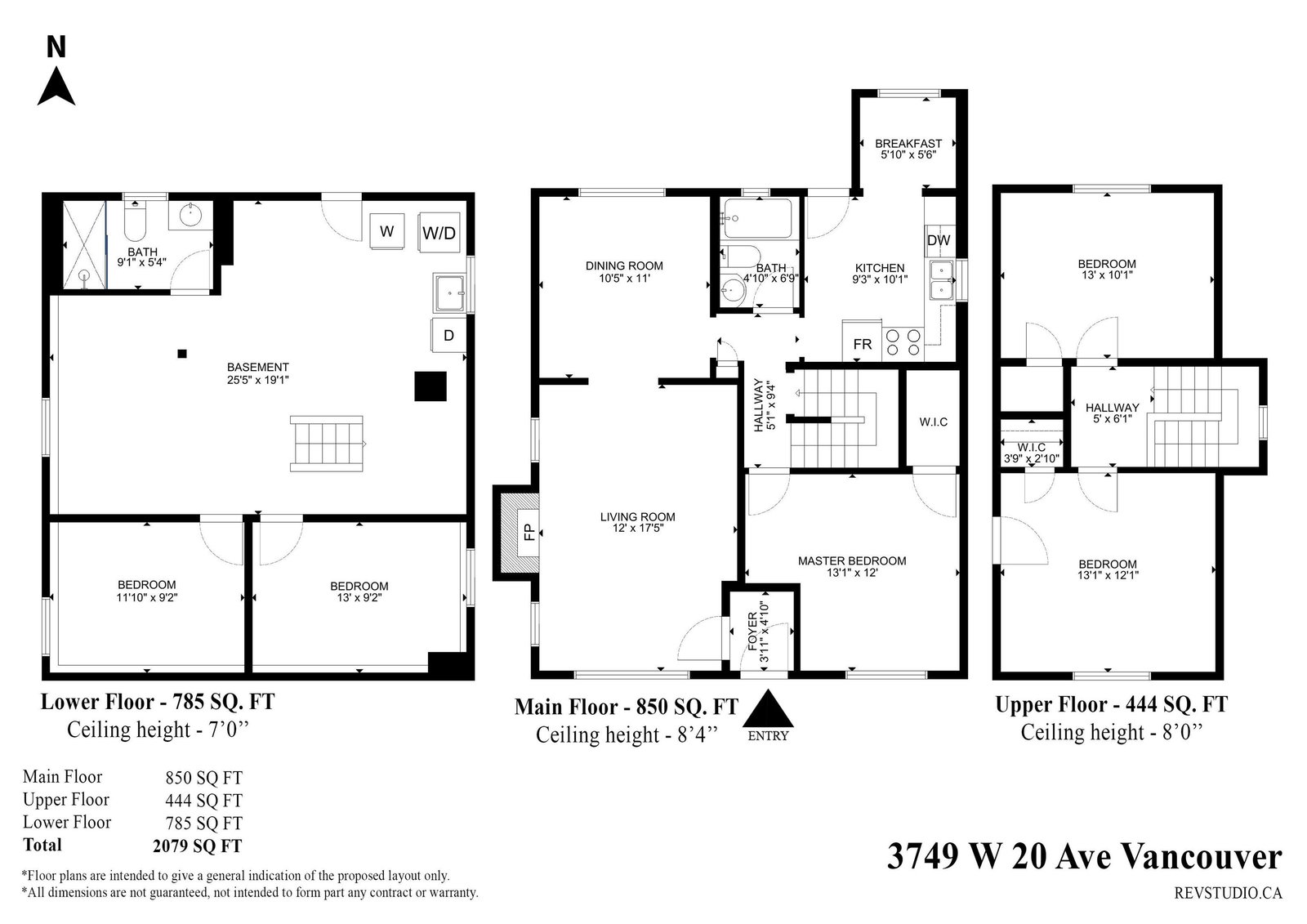 Listing Image 21