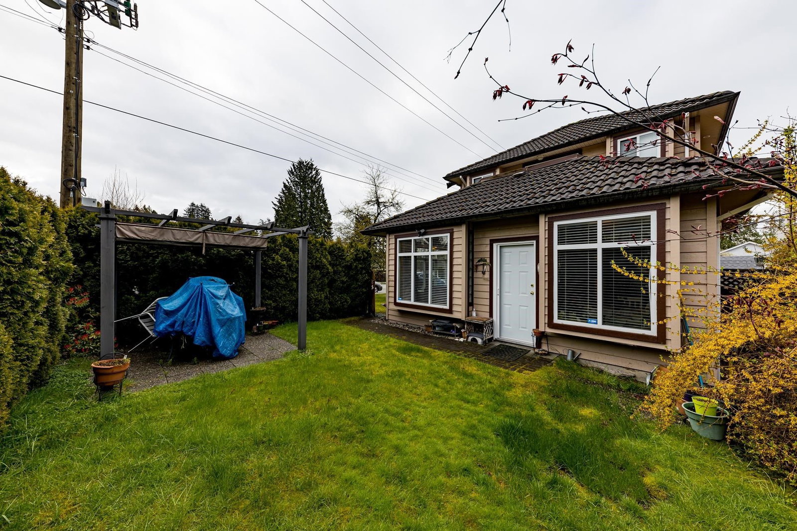 Listing Image 35