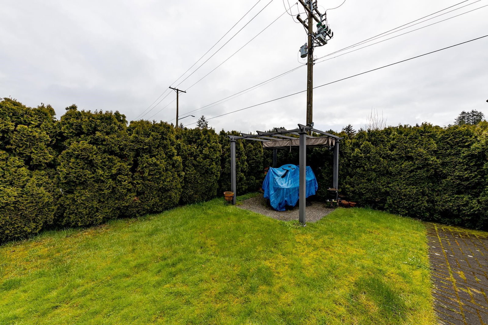 Listing Image 36