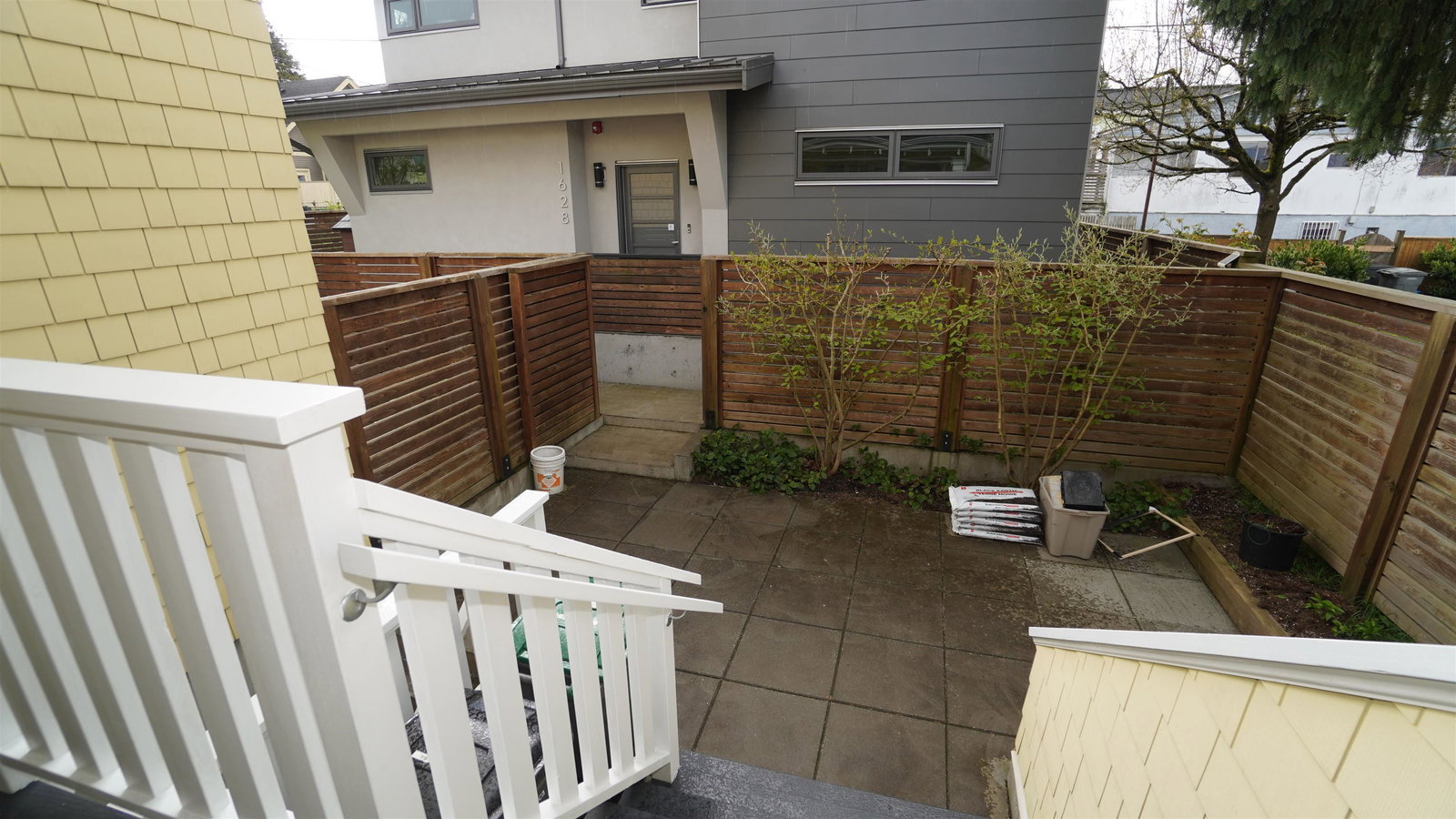 Listing Image 23