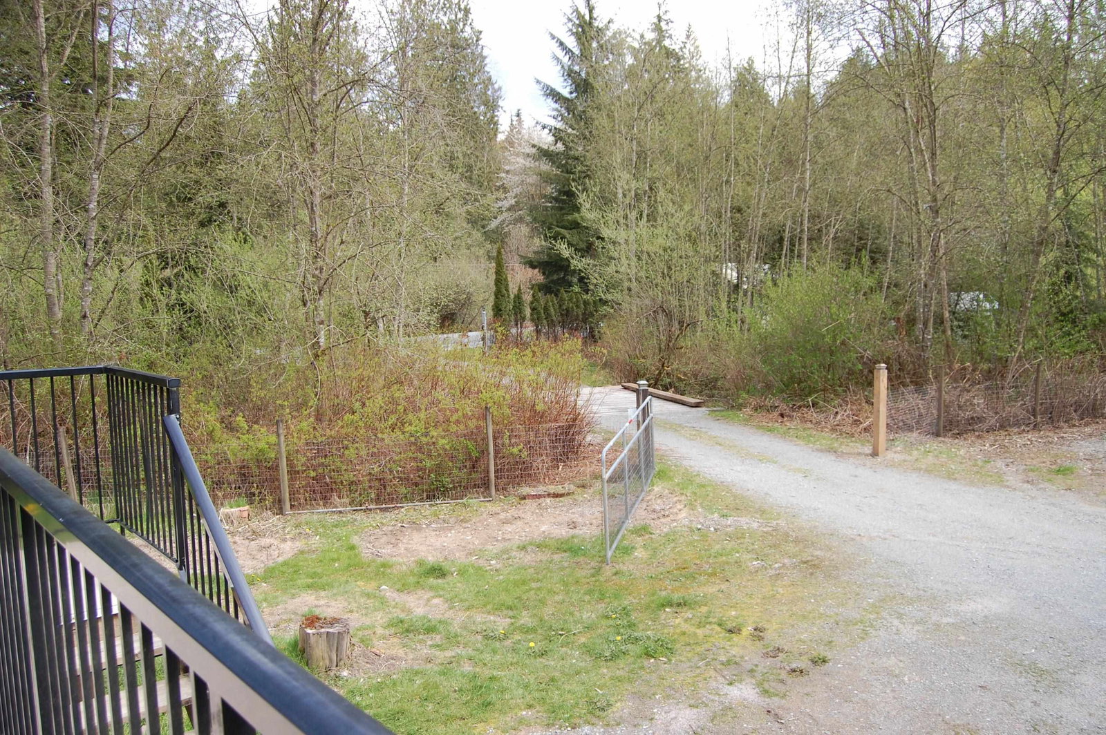 Listing Image 18