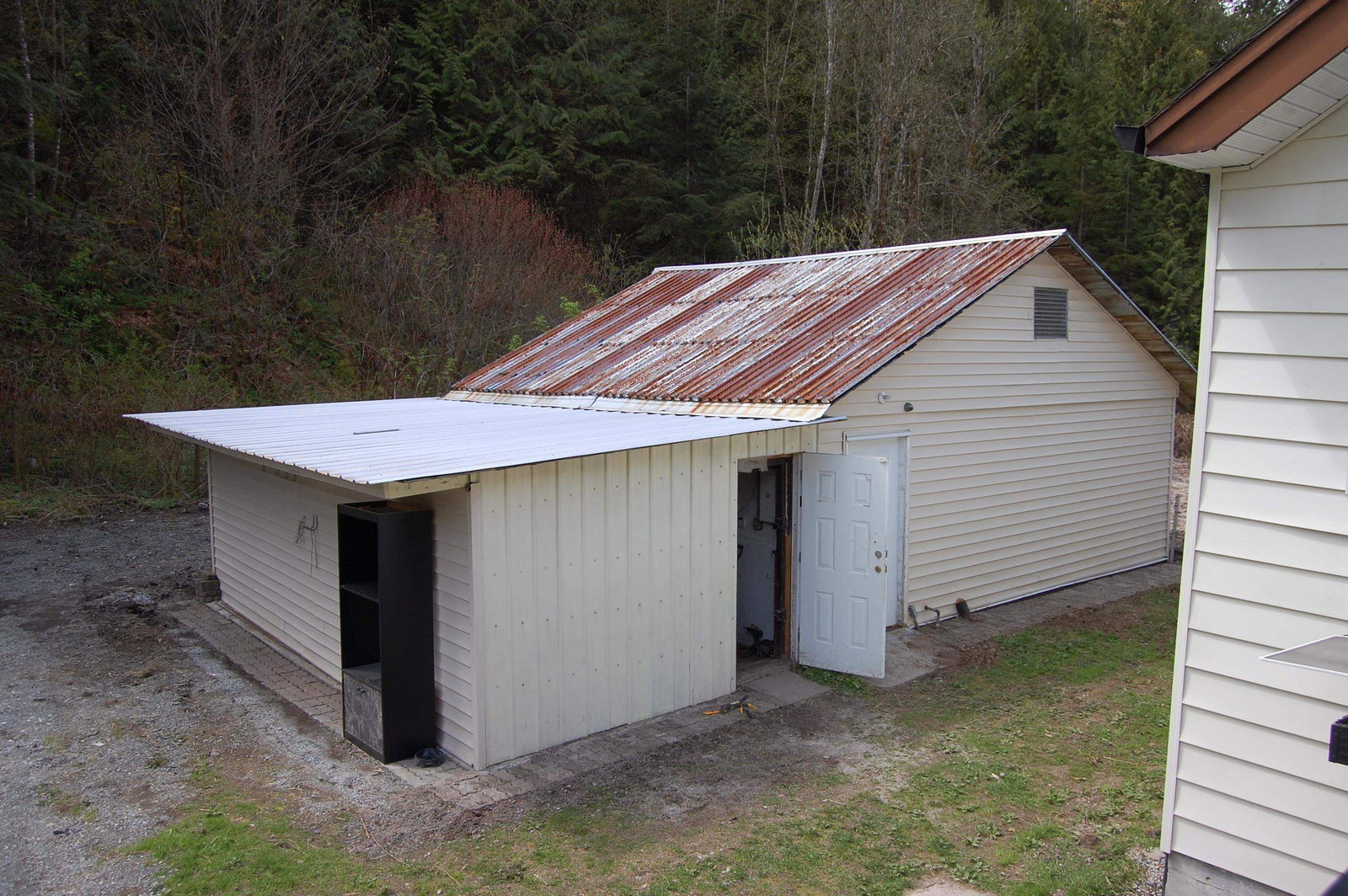 Listing Image 20