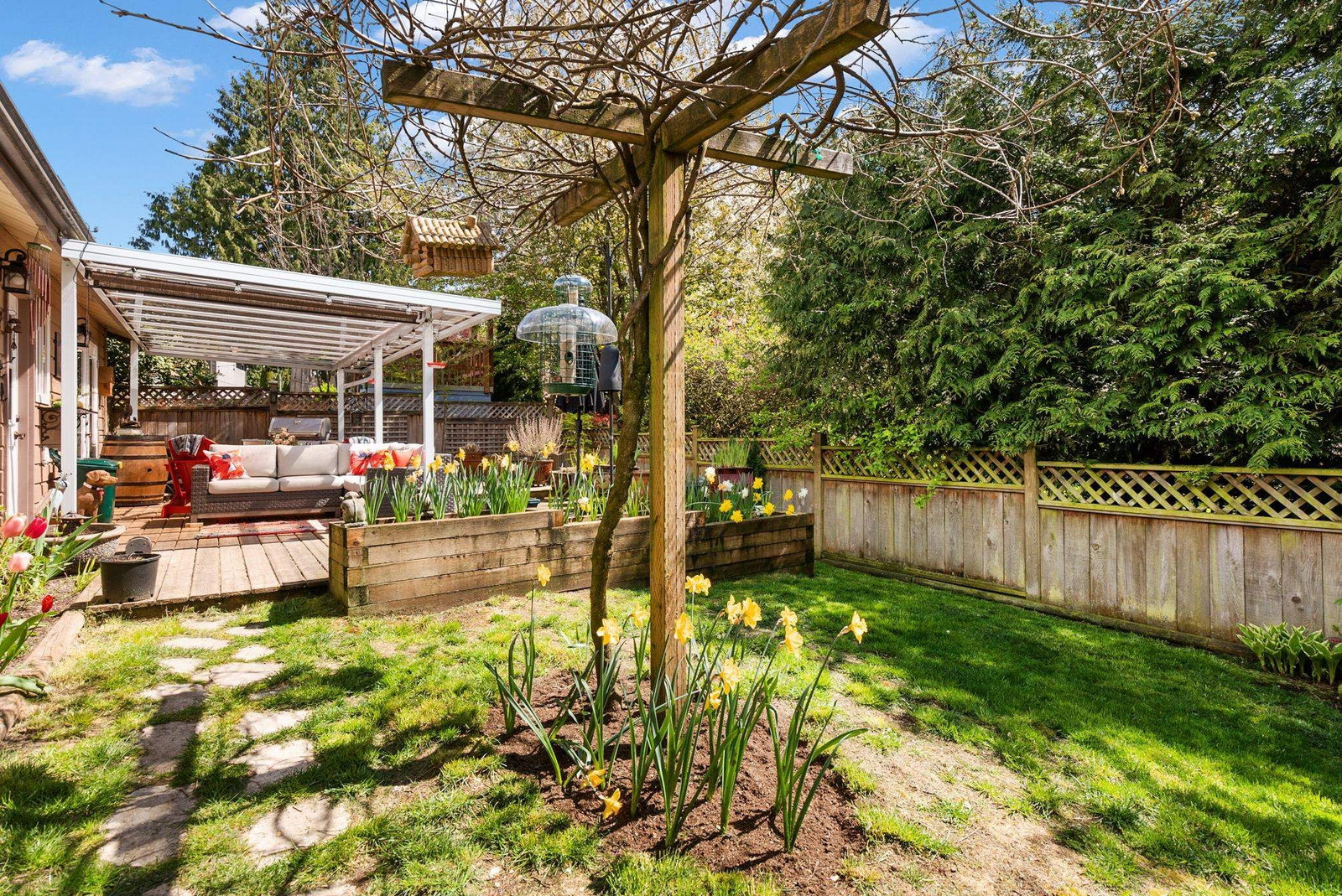 Listing Image 15