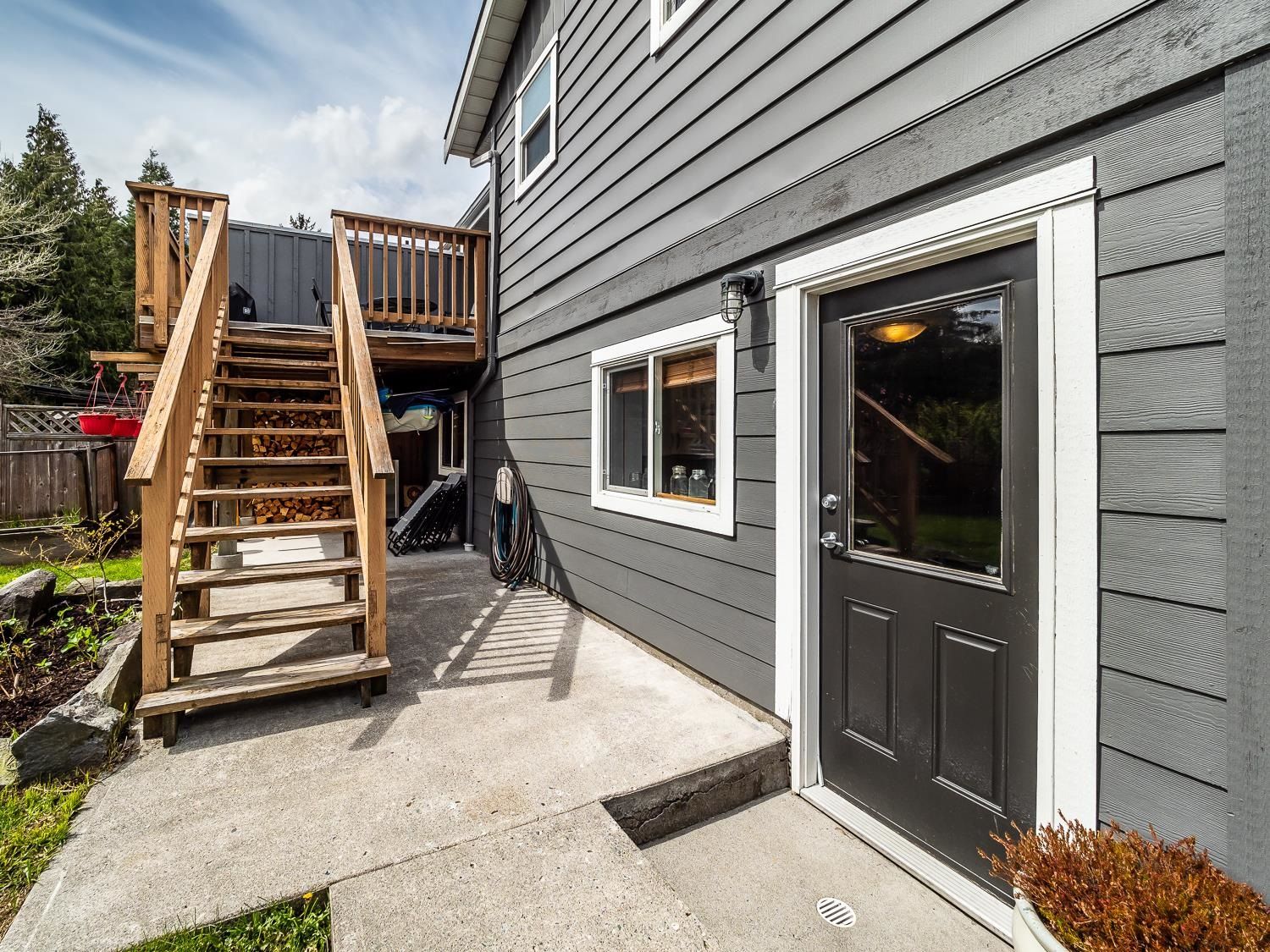 Listing Image 23