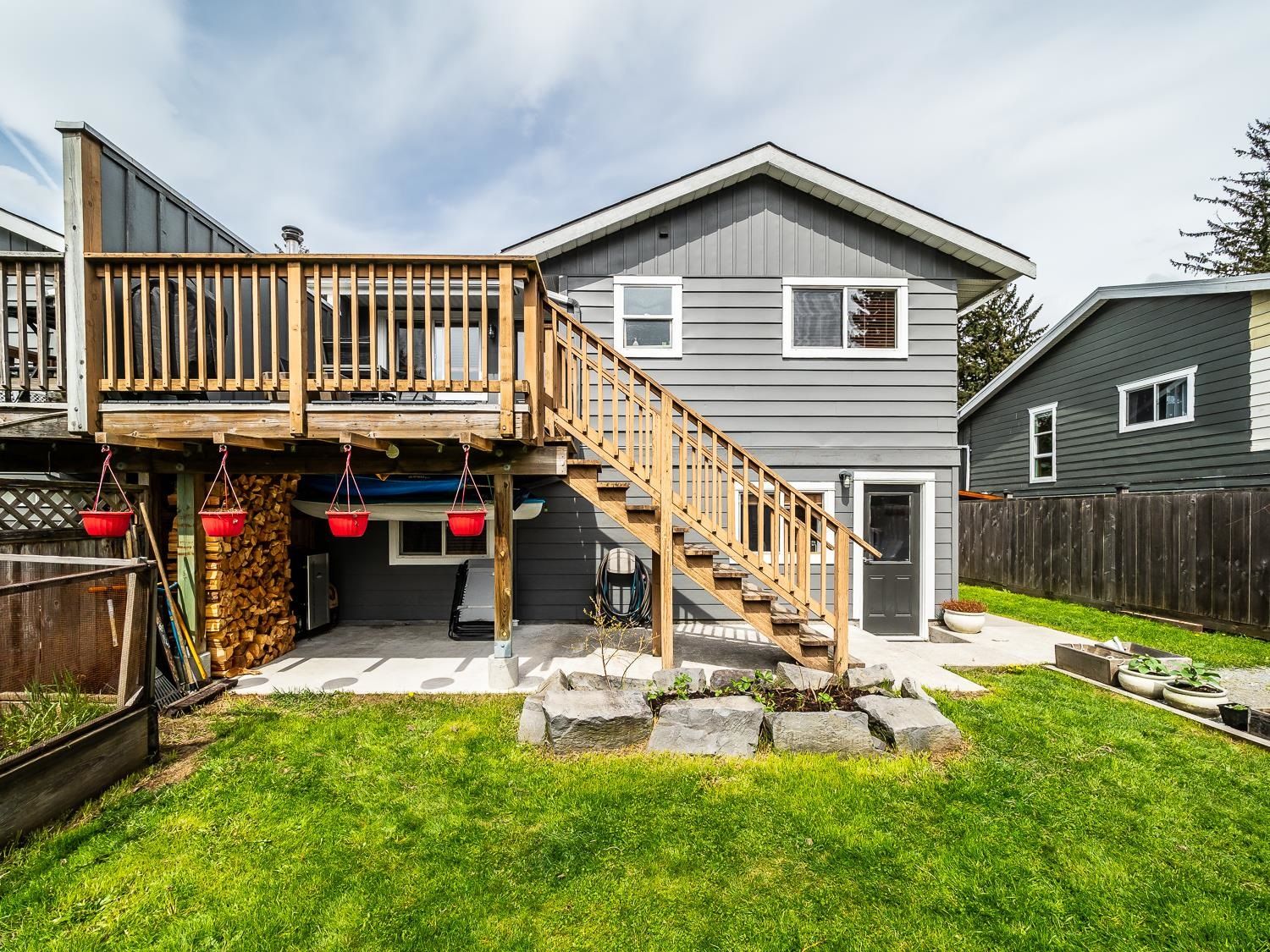 Listing Image 29