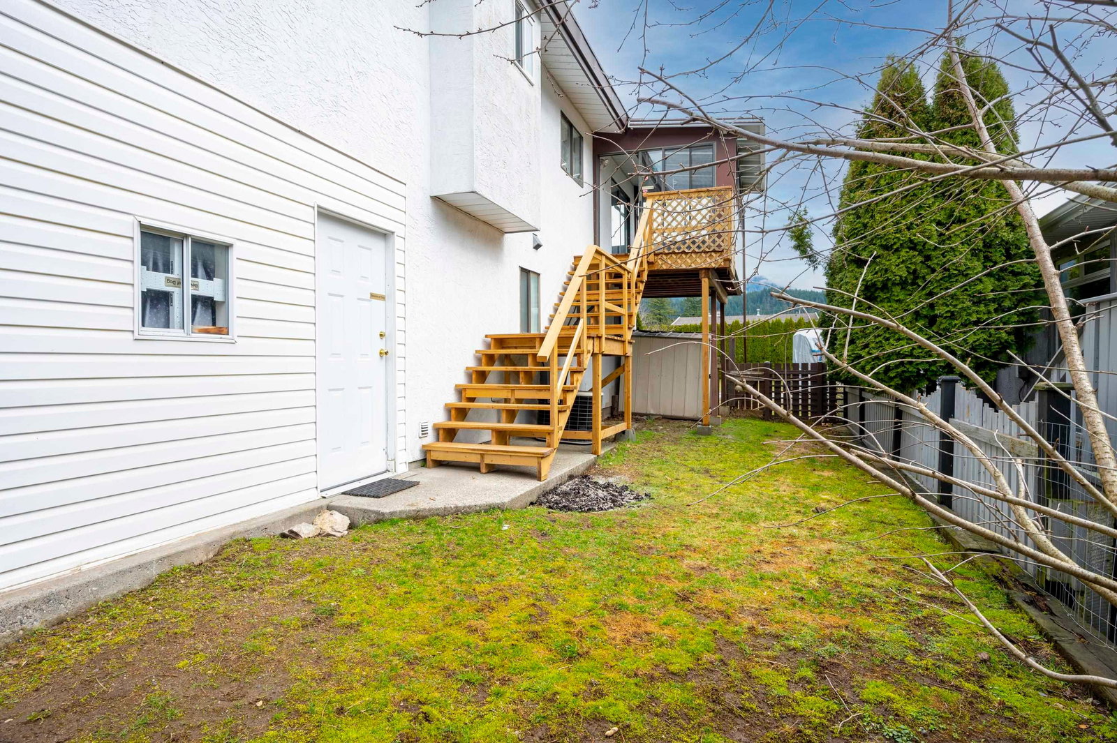 Listing Image 29