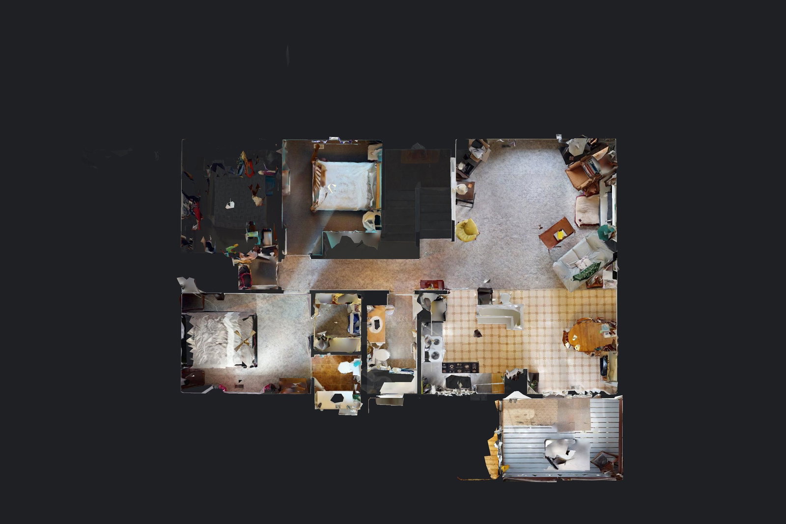 Listing Image 31