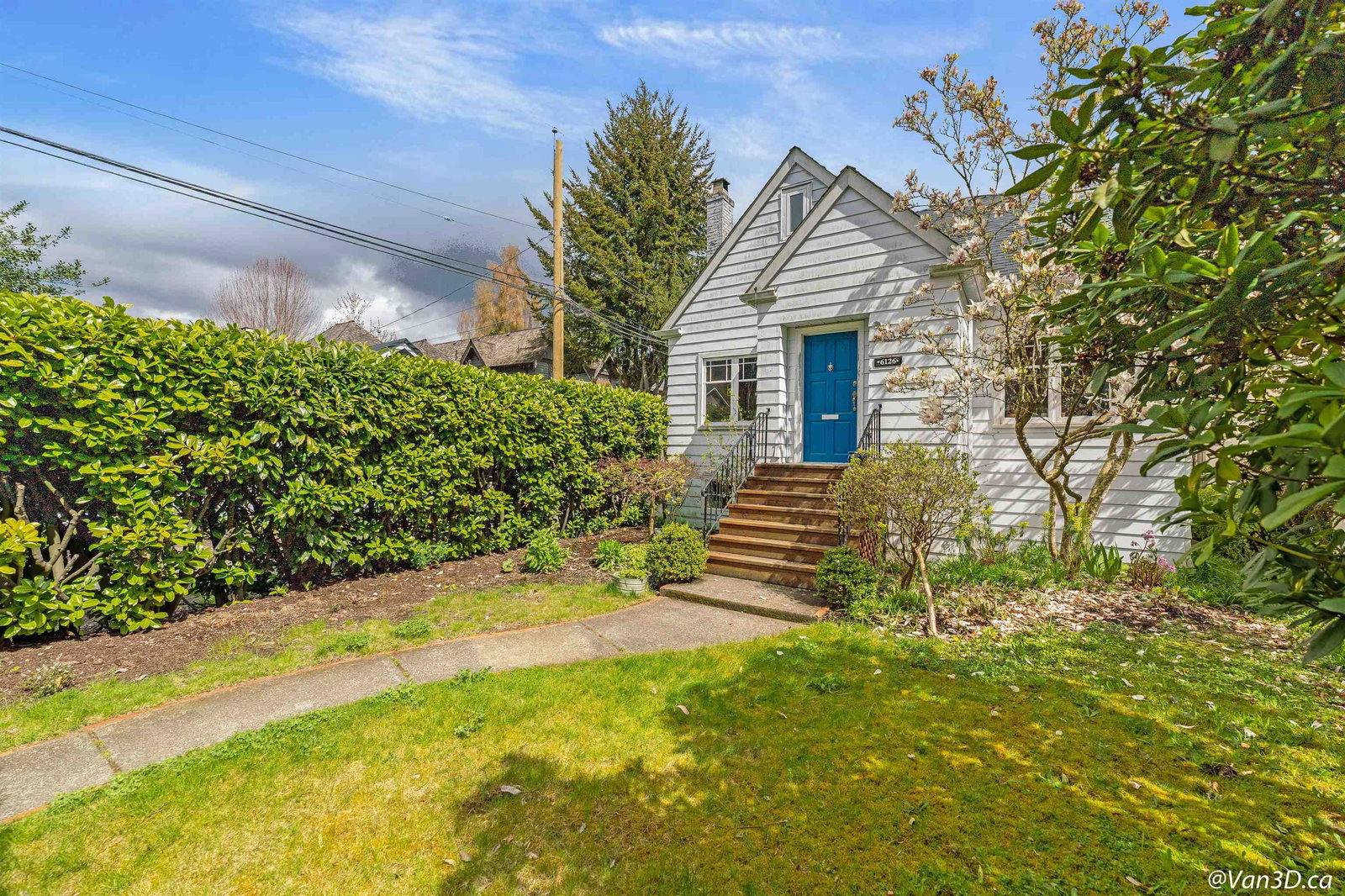 Listing Image 1